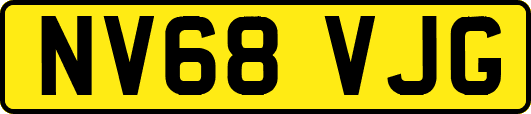 NV68VJG