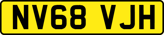 NV68VJH