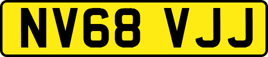NV68VJJ