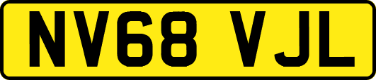 NV68VJL