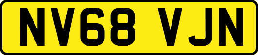 NV68VJN