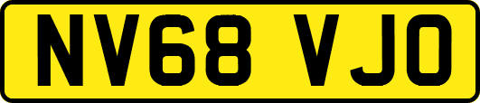 NV68VJO