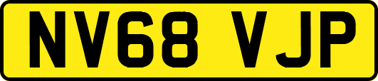 NV68VJP