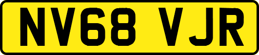 NV68VJR