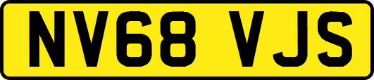 NV68VJS