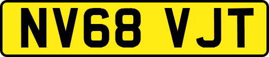 NV68VJT