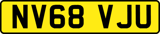 NV68VJU