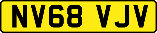 NV68VJV