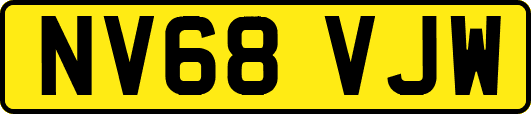 NV68VJW