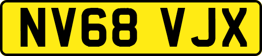 NV68VJX
