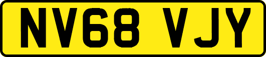 NV68VJY