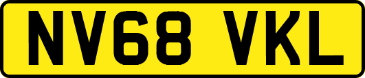 NV68VKL