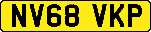 NV68VKP