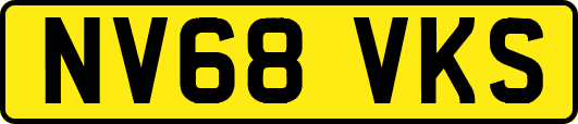 NV68VKS