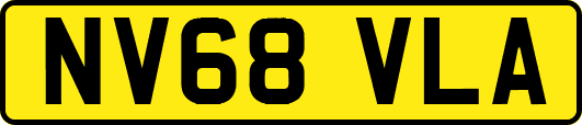 NV68VLA
