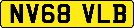 NV68VLB
