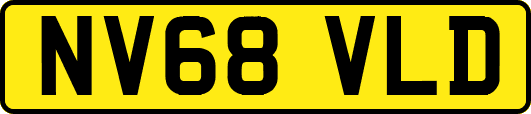 NV68VLD