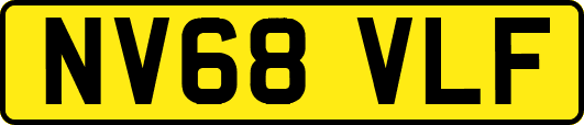 NV68VLF