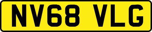 NV68VLG