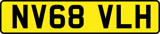 NV68VLH
