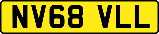 NV68VLL