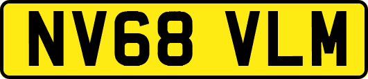 NV68VLM