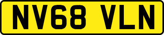 NV68VLN