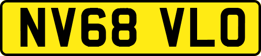 NV68VLO