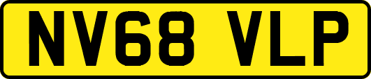 NV68VLP