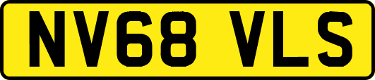 NV68VLS