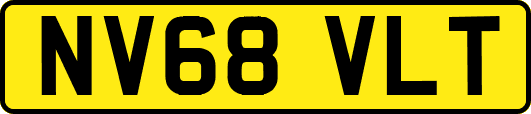 NV68VLT