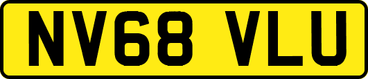 NV68VLU