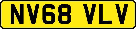 NV68VLV