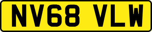 NV68VLW