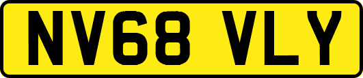 NV68VLY