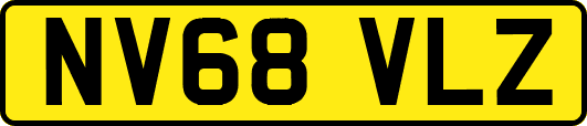 NV68VLZ