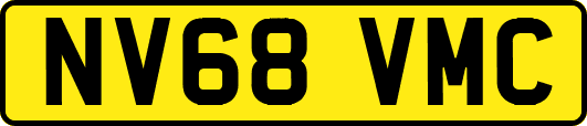 NV68VMC