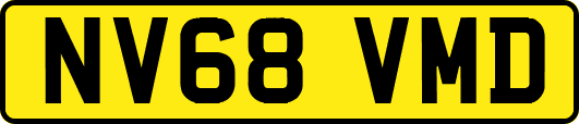 NV68VMD