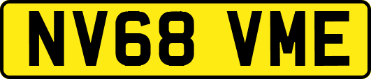 NV68VME