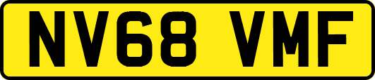 NV68VMF