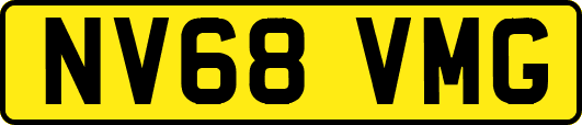 NV68VMG