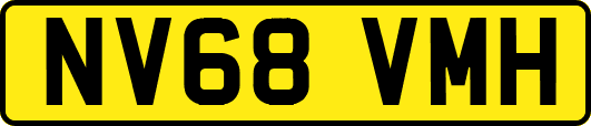 NV68VMH