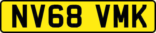 NV68VMK