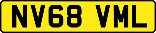 NV68VML
