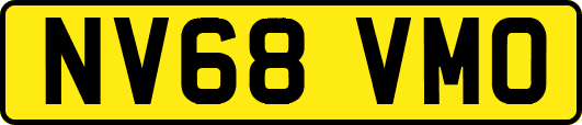 NV68VMO