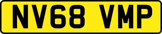 NV68VMP
