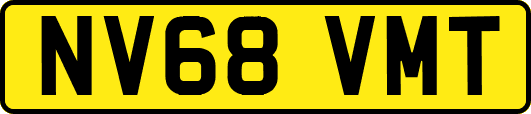 NV68VMT