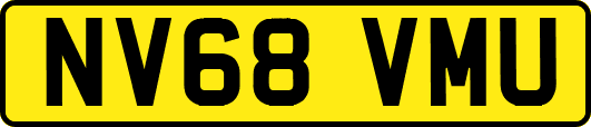 NV68VMU