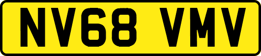 NV68VMV