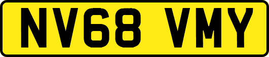 NV68VMY